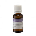 Soundsation Smoke Fluid Scent 20 ml