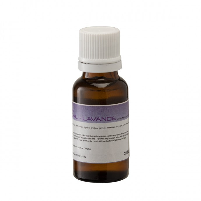 Soundsation Profumo Per Liquido Del Fumo 20 Ml