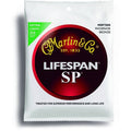 Martin Muta Lifespan Xlight 10-47 Msp700