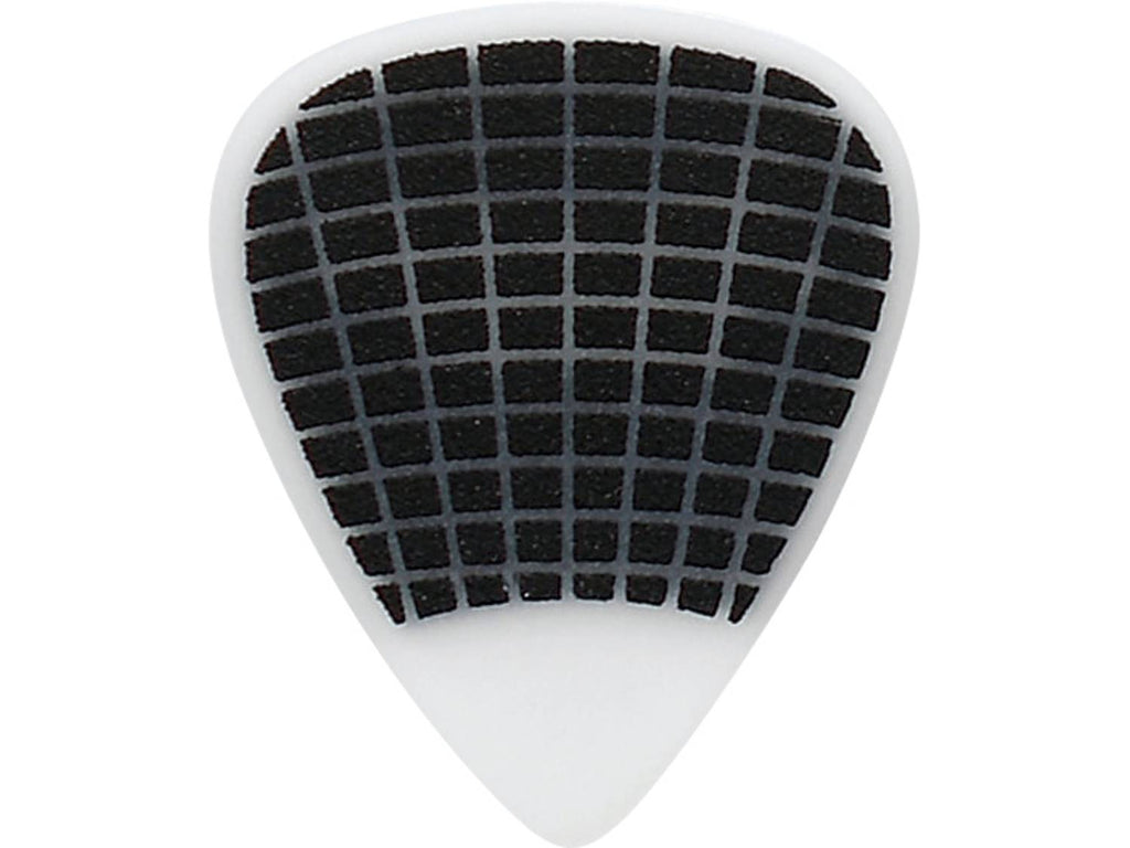 Ibanez Set 6 Plettri White
