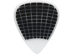Ibanez Set 6 Plettri White