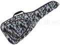 Fender FE920 Electric Guitar Gig Bag Winter Camo