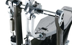 Tama HPDS1 Dyna Sync Single Bass Drum Pedal Used