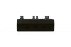 Jad & Freer Audio MIDI-Less MIDI Controller