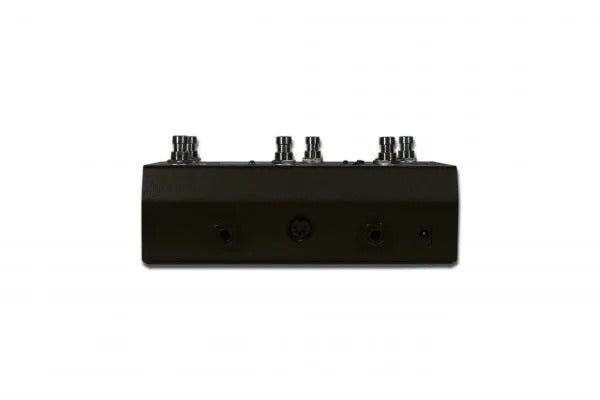 Jad & Freer Audio Midi-Meno Controller Midi