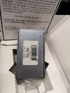 JOEY ROCKETT BLUE NOTE USED
