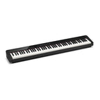 Casio PxS1100BK Piano Digitale
