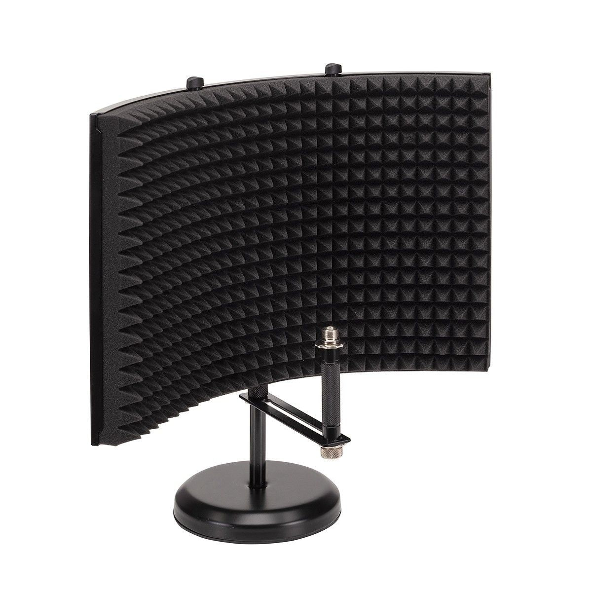 Soundsation Sh1000 Schermo Acustico Anti Riflesso