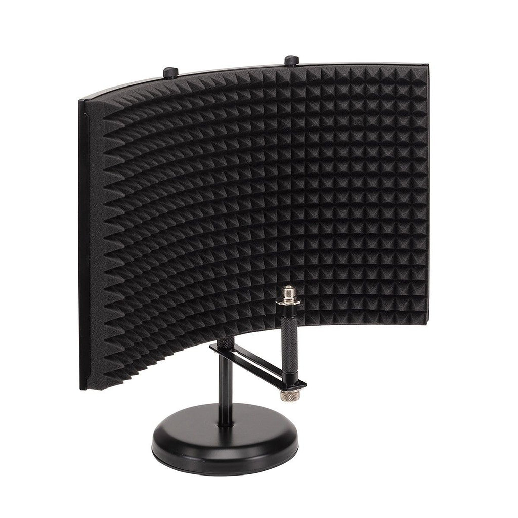 Soundsation Sh1000 Schermo Acustico Anti Riflesso