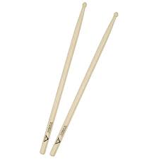 Vater Bacchette Fat Back