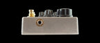 Markbass Mark Vintage Pre
