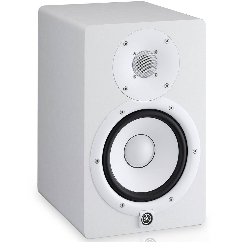 Yamaha Hs7W Monitor Studio (Singolo)