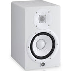 Yamaha Hs7W Monitor Studio (Singolo)