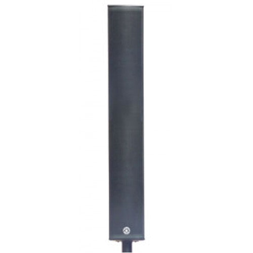 Topp Pro Passive Speaker 8" 480W 4 Ohm