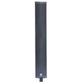 Topp Pro Passive Speaker 8" 480W 4 Ohm