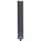 Topp Pro Passive Speaker 8" 480W 4 Ohm