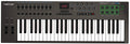 Nektar Impact Lx49+