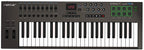 Nektar Impact Lx49+