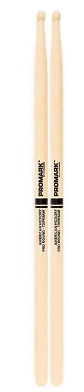 Promark Txpr5Aw Bacchette Am.Hick.5A