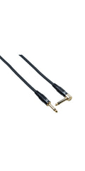 Bespeco EAJJ900 Instrument Cable 9m Mono Jack to Jack