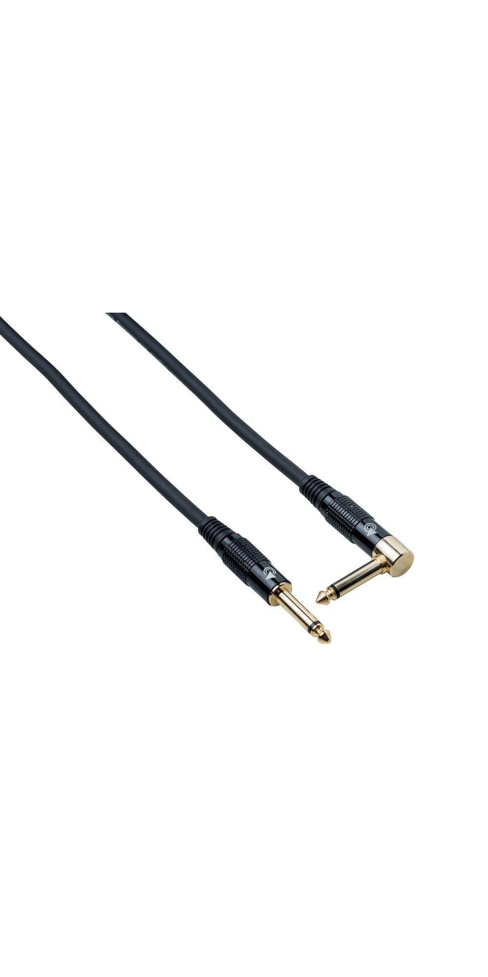Bespeco EAJJ900 Instrument Cable 9m Mono Jack to Jack