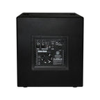Topp Pro Subwoofer 15' 700W