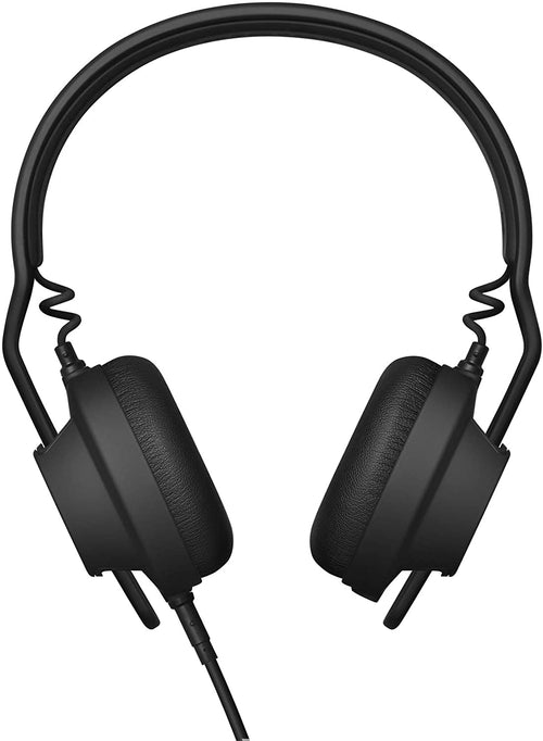 Aiaiai Tma2 Dj Preset