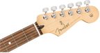 Fender Player Stratocaster Hsh Silver