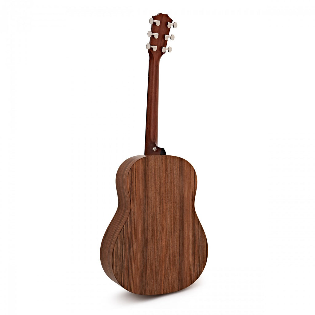 Taylor Ad17 American Dream Chitarra Acustica Blacktop