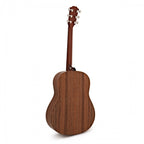 Taylor Ad17 American Dream Chitarra Acustica Blacktop