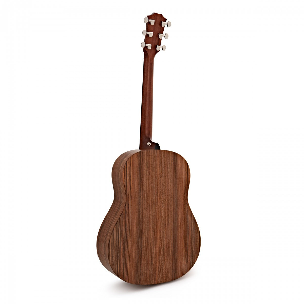 Taylor Ad17 American Dream Chitarra Acustica Blacktop