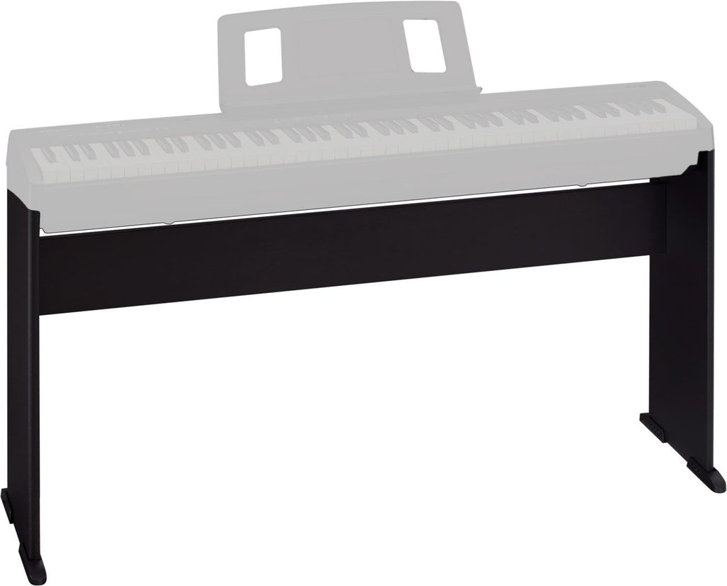 Roland Kscfp10 Stand Per Fp10 Black