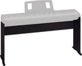 Roland Kscfp10 Stand Per Fp10 Black