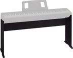 Roland Kscfp10 Stand Per Fp10 Black