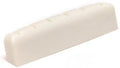 G.Tech PQ-M644-00 Capotasto Tusq Martin Style 44,32x5,69x9,17
