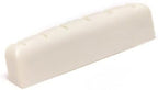 G.Tech PQ-M644-00 Capotasto Tusq Martin Style 44,32x5,69x9,17