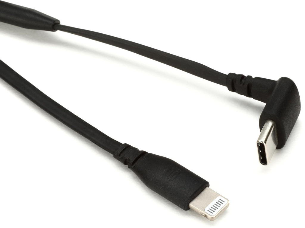 Rode Sc15 Cable