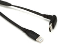 Rode Sc15 Cable