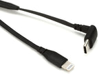 Rode Sc15 Cable