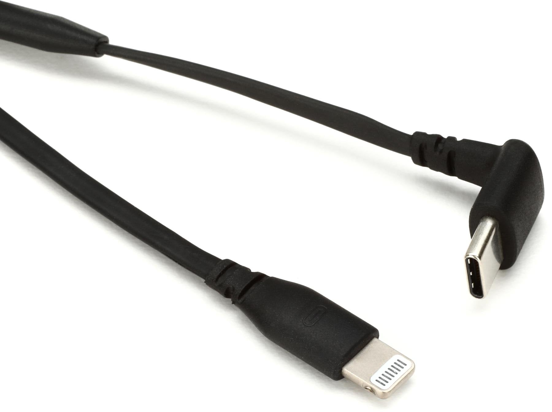Rode Sc15 Cable