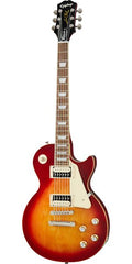 Epiphone Les Paul Classic Heritage Cherry Sunburst Chitarra Elettrica