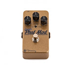 Keeley Super Phat Mod Overdrive per Chitarra