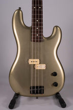 fender precision usato