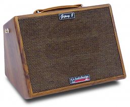 Audiodesign Gipsy 8 MKII Diffusore Ricaricabile con Usb e Bluetooth