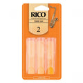 Rico 3 Reeds Tenor Sax 2
