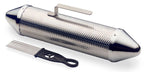 Stagg Gusm15 Guiro Metal Shaker