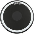 Aquarian Super Kick Drumhead 22