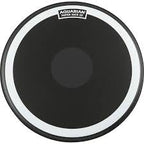 Aquarian Super Kick Drumhead 22