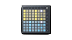 Novation FLpad