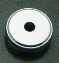 Yamaha Piattello Inferiore Tromba Sib YTR2330/4335